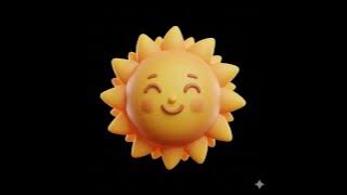 Lagu Album D'PASPOR nostalgia 