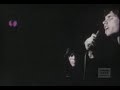 The Doors - Break On Through (To the Other Side)