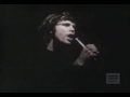 The Doors - Break On Through (To the Other Side)