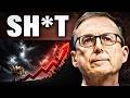 Bank of Canada Losing Control? Interest Rates Surge 🚨