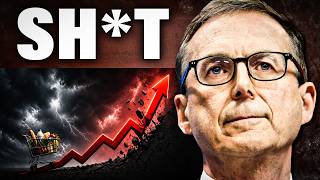 Famous 🚨BREAKING: Did The Bank Of Canada Lose Control? Interest Rates EXPLODE! Net Worth
