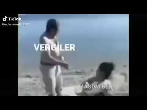 Şahin K yargı dağıtıyor