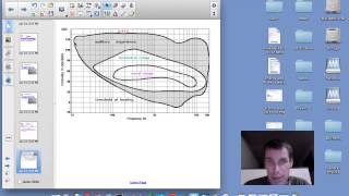 IS9 Natural Frequency and Resonance.mp4
