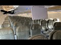 (NEO) Interjet A320NEO Review