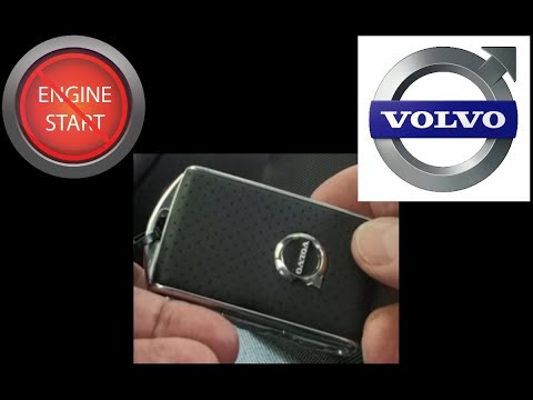 volvo-key-fob-battery-replacement,-new-generation-fob.