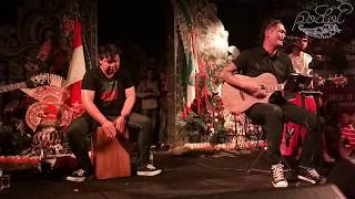 Download Mp3 I Made Bawa (Lolot) -  Dagang Kasur Gudang lagu Download Mp3 I Made Bawa (Lolot) -  Dagang Kasur