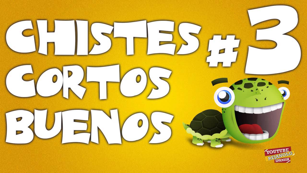 Chistes Buenos Gracioso Divertido Chistes Buenisimos Buscar Con Google Buscando Hilarante