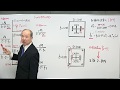 構造計算 ＳＲＣ造講座【日建学院】