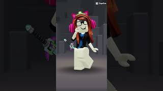 udh lma gk pke capcut😁😁