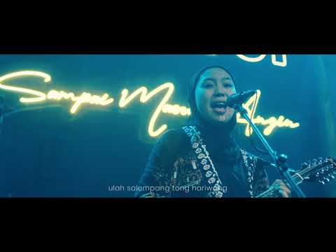 Ruang Senja - Tak Semua Dalam Kendalimu (Senada Seirama)