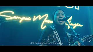 Ruang Senja - Tak Semua Dalam Kendalimu (Senada Seirama)