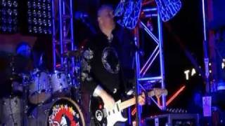 Smashing Pumpkins - Today (2010)