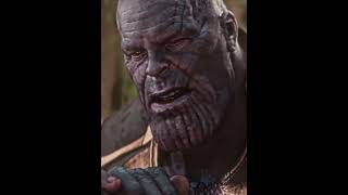 My first edit in after effects 💀 thor edit|| sem tempo (slowed)