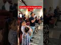 Si te tengo a ti lo tengo todo| mi plenitud | #musicacristiana #worship #marcosbrunet