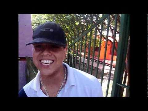 mc luanzinho e robert o rima na hora youtube mc luanzinho e robert o rima na hora youtube