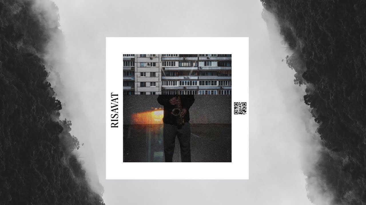Risavat Roz 🟢 Risavat by
