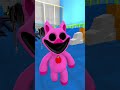 CHOOSE YOUR FAVORITE ZOONOMALY VS POPPY PLAYTIME CHAPTER 3 MONSTERS - FNAF DAYCARE in Garry