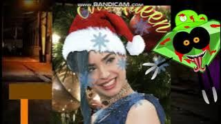 slendyclay 6 scene 2