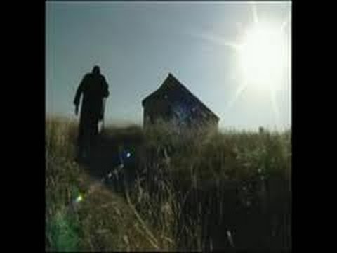 რჩევები მოყვასს