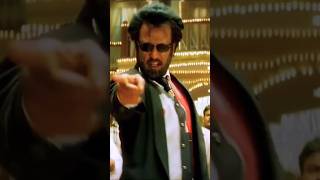 Tamil Movie Song Padayappa Oh Ho Kicku Yeruthey With Lyrics Rajinikanth, Sivaji, Ar Rahman