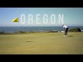 Tourist Sauce, Season Six (TRAILER): Oregon