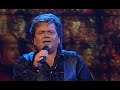 Capture de la vidéo André Hazes - Uit M'n Bol ( Live Bij Postcode Lotterij Bingo 1993)