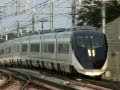 (HD) 京成スカイライナー 成田スカイアクセス線を激走!! (新AE形特急電車)