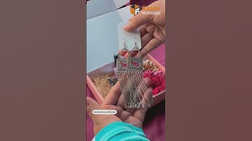 Hamper Box | Rama Packaging