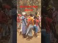 चिंगनार मेला जिला कोंडागांव #shorst #trending #funny #comedyskits #viralvideo indrajeet577