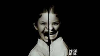 Split Faces 01