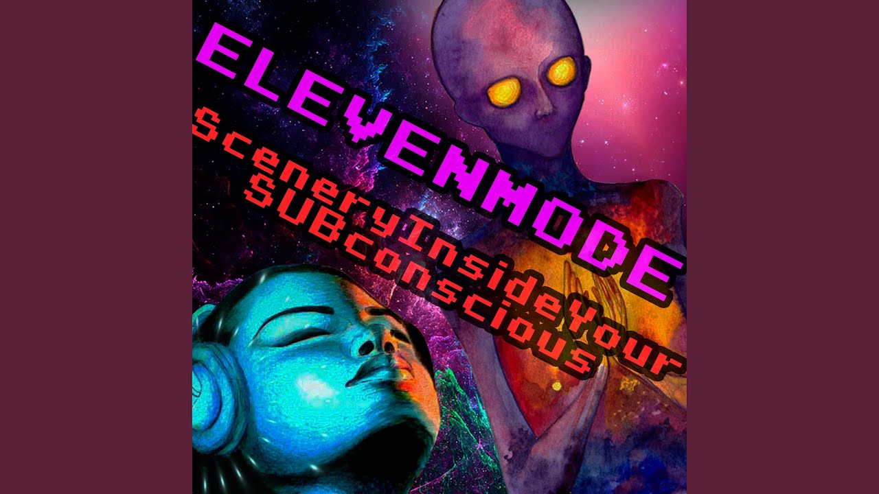 Watch SceneryInsideYourSUBconscious on YouTube Watch SceneryInsideYourSUBconscious on YouTube