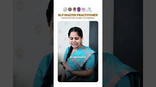 NLP Master Practitioner Certification Program | ABNLP &amp; ANLP UK | Suren Kolkankar | SK Consultancy