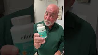 Elimipure Gut Cleanse