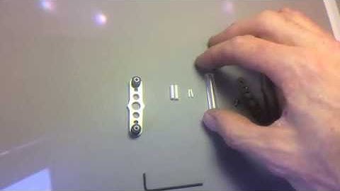 GambleMade Gaslight trit swap demo