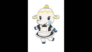 あつ森擬人化しました21 Shorts どうぶつの森 どう森 Animalcrossing あつまれどうぶつの森 あつ森 イラスト 擬人化 あつ森 動画まとめ あつ森擬人化しました21 Shorts どうぶつの森 どう森 Animalcrossing あつまれどうぶつの森 あつ森 イラスト 擬人化 あつ森 動画まとめ