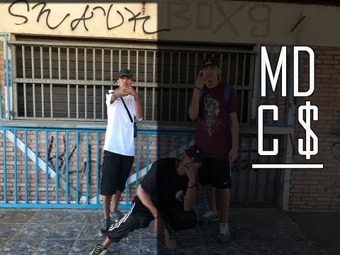 thumbnail img16x9