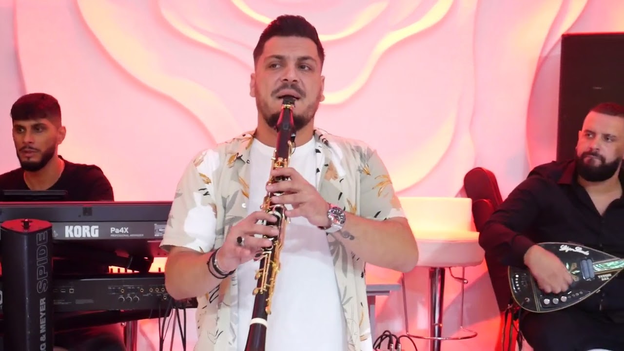 renato athina balad 2023