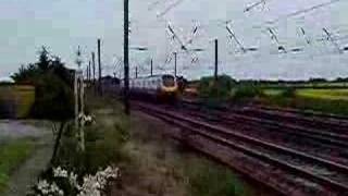 Virgin 220 Shipton 26052004