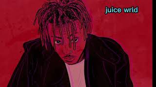 Juice Wrldstay High Mmsub
