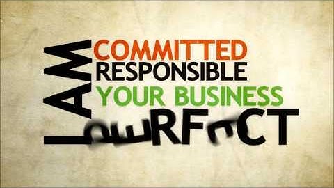 madurai best web design company