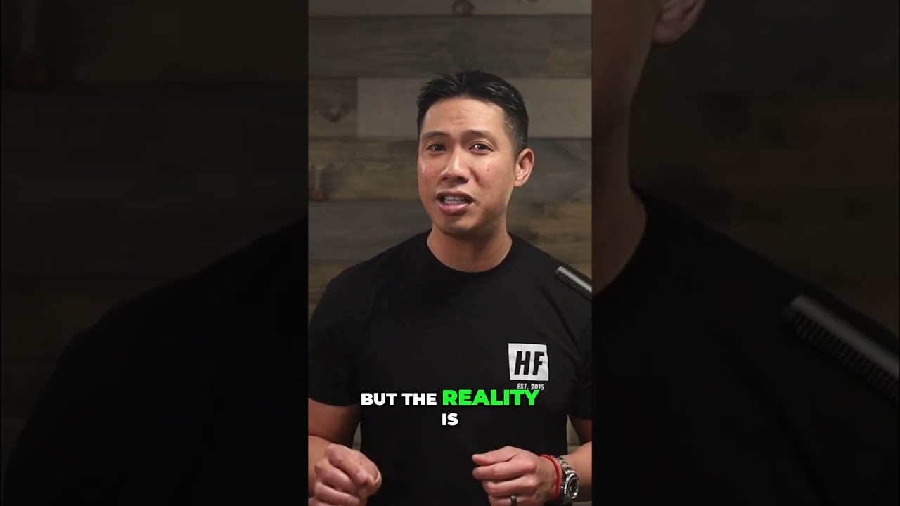 LeBron James' Secret: Hyperbaric Oxygen Therapy Explained 