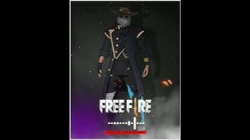 New Avee Player Template Download Link || Free Fire Lover Avee Player Template 🔥 Avee Player Pro👇