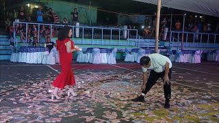 MEDYAS, SECRET POCKET NI MAYOR,, GRABE!!! HIN PAGKADADAMO NGA GALA, KURATSA HA BACAYAWAN