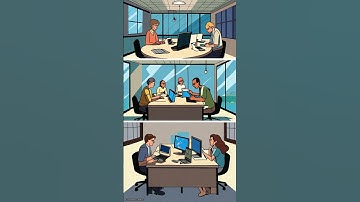 Catchment classification: empirical analysis of hydrologic similarity based on catchm... | RTCL.TV