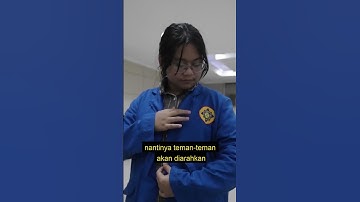 PROPESA TA GENAP 2022/2023