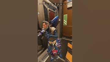 My kill #apexlegends #apexmnk #apex #apexlegendsclips #mnk #apexclips #apexclutches #gaming #gamer