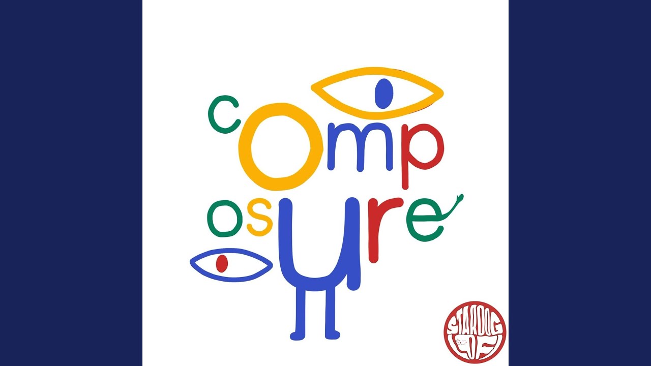 在 YouTube 上觀看「composure」 在 YouTube 上觀看「composure」