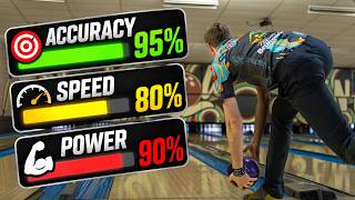The PBA will Start Testing Bowlers Like THIS screenshot 3