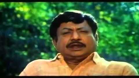 Tamil Full Movie   Chinna Kannamma   Karthik Muthuraman, Gauthami & Suhasini   YouTube 480p