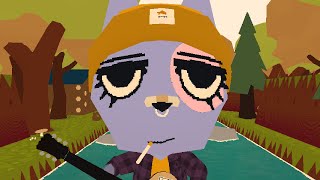 𝘉𝘦𝘩𝘪𝘯𝘥 𝘛𝘩𝘦 𝘔𝘰𝘰𝘯 𝘚𝘩𝘢𝘥𝘰𝘸- 𝘓𝘢𝘮𝘱 (𝘞𝘦𝘣𝘧𝘪𝘴𝘩𝘪𝘯𝘨 𝘊𝘰𝘷𝘦𝘳)